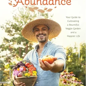 Gardening for Abundance